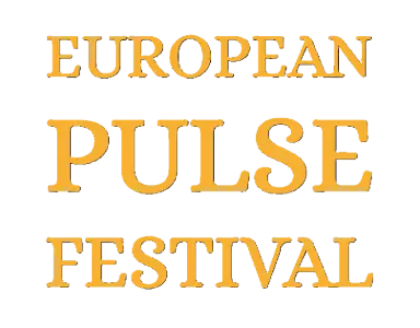 European Pulse Festival